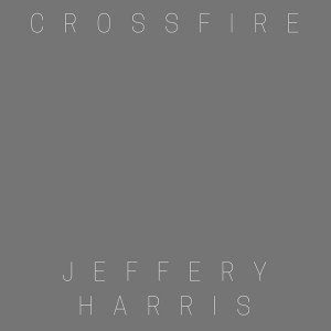 Crossfire