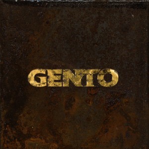 Gento by SB19