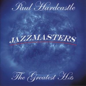 Shine by Paul Hardcastle