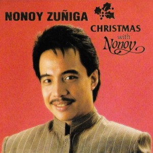Paano Ang Pasko Kung Wala Ka