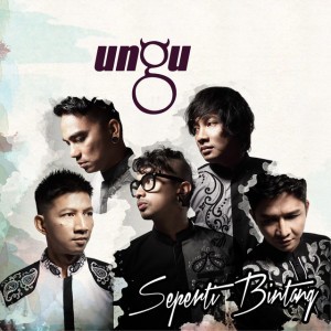 Seperti Bintang (From "Bima Satria Garuda")