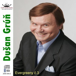 Ja Vodku Rád Pijem