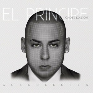Prrrum by Cosculluela