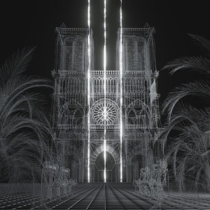 Quasimodo
