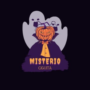Misterio