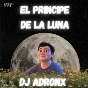 El Principe De La Luna