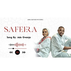 Safeera