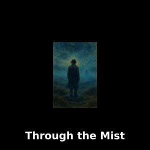 Through the Mist