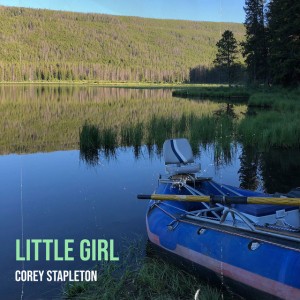 Little Girl