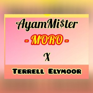 Moro