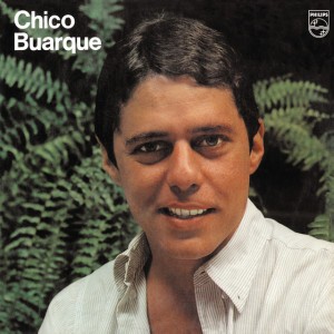 Apesar de você