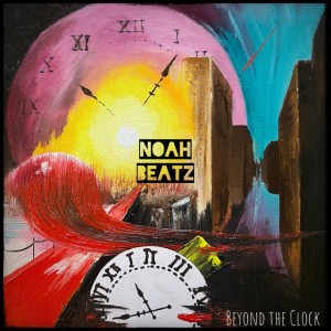 Beyond the Clock