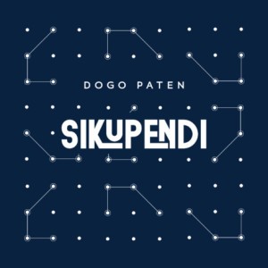 Sikupendi