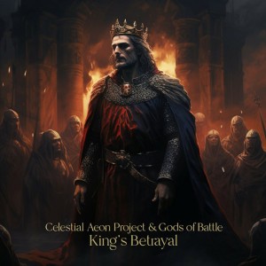 King's Guard