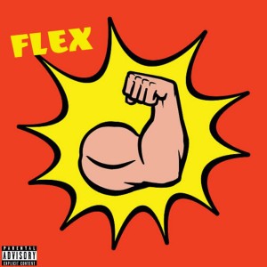 Flex