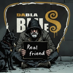 Real Friend