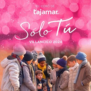 Sólo Tú