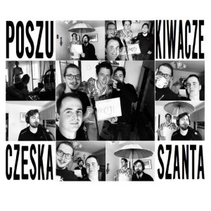 Czeska Szanta