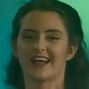 Ieva's Polka (Ievan Polkka) - 1996 Version
