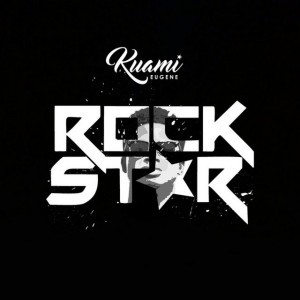 No More (feat. Sarkodie)