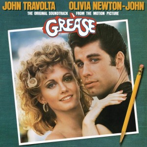 Hopelessly Devoted To You (From “Grease” Soundtrack)
