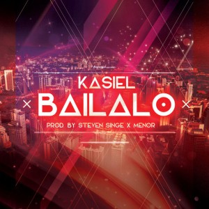 Bailalo