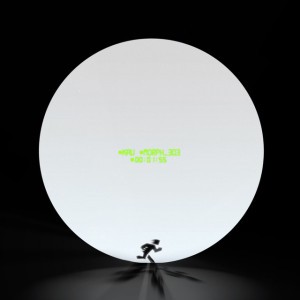 morph_303