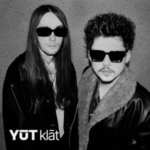 Klāt