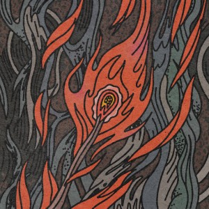 Fumes