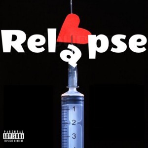 Relapse
