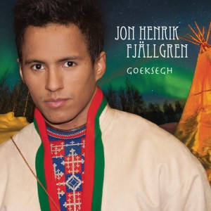 The Reindeer Herder's Joik