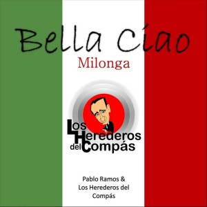 Bella Ciao
