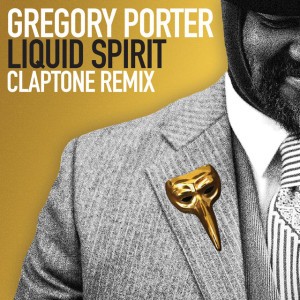 Liquid Spirit (Claptone remix, full vocal version)