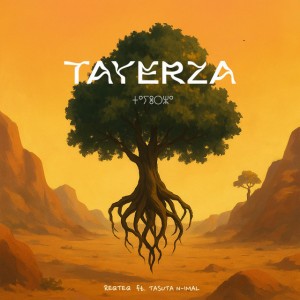 Tayerza