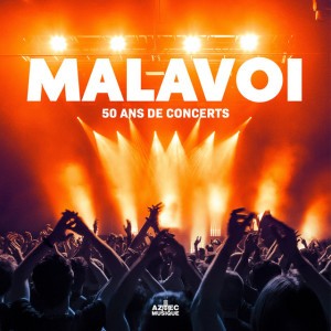Mé ki sa oulé - Live remaster 2023