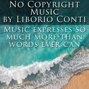 Acoustic Inspirational by Liborio Conti