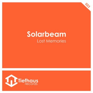 Lost Memories - Original Mix