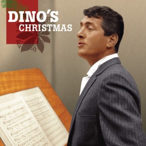 Let It Snow! Let It Snow! Let It Snow! (Remastered) by Dean Martin
