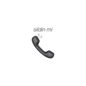 Sildin Mi