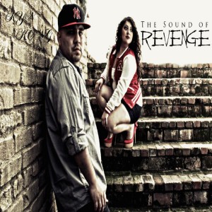 Wake Ya Game Up (feat. Yc, Lil Capone, Joede Joe & Baby Loko)