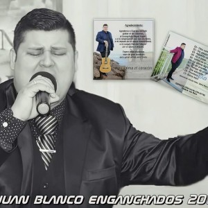 Mi Corazón Lo Sabe Bien - En Vivo