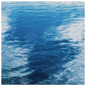 Syngdu by Memfismafían & Guðmundur Pálsson