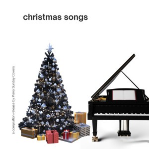 Away In A Manger