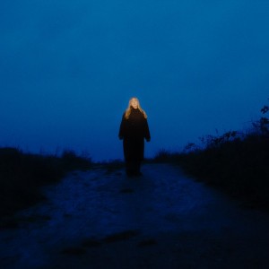 stoppe med at elske nogen by Lea Eyðbjørg