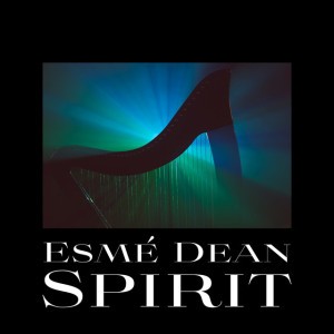 Spirit