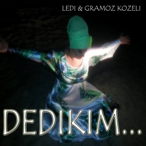 Dedikim... - Original Mix