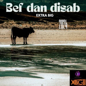 Bef dan disab by Xtra big seychelles
