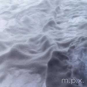 m.p.x