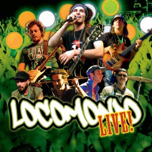 Yanka (Live)