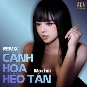 Cánh Hoa Héo Tàn - Edm